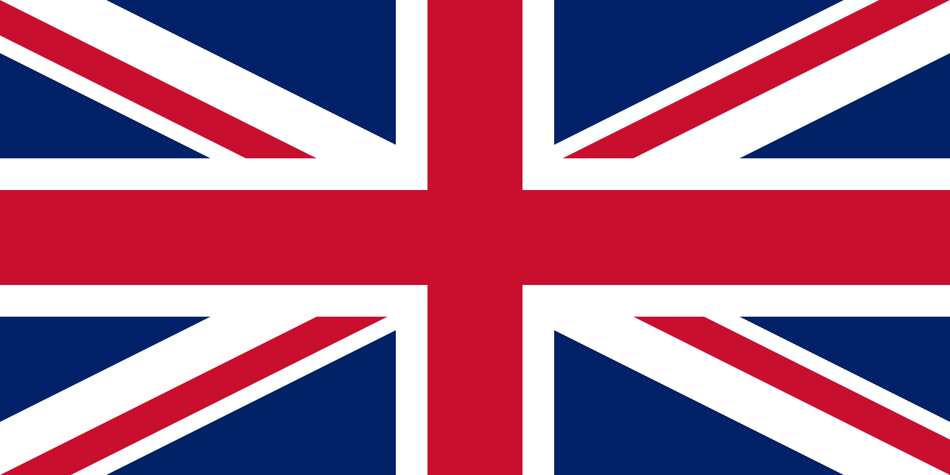 Flag United Kingdom